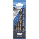 BGS 2731