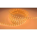T-LED 07607