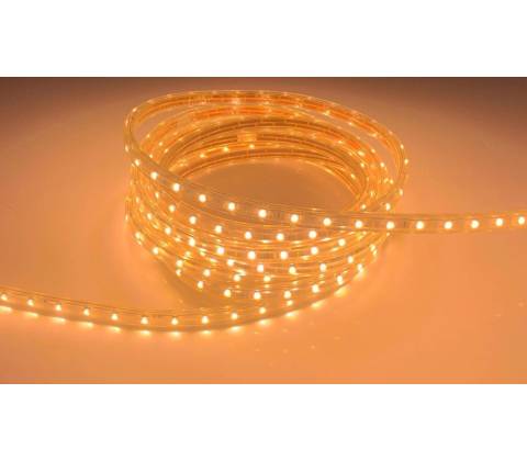 T-LED 07607