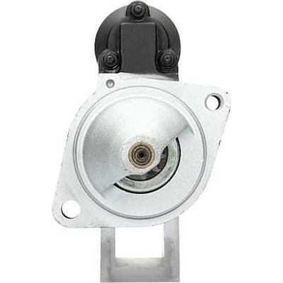 Startér BMW 1.3 kw 428000-1760 Japan repas