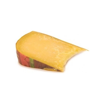 Vandersterre Holland B.V. Prima Donna Maturo 100 g