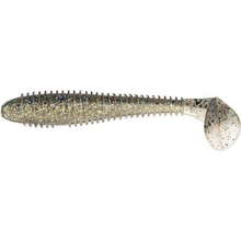 Keitech Swing Impact FAT 3,3" 8,4 cm 5,6 g Bluegill Flash 7 ks