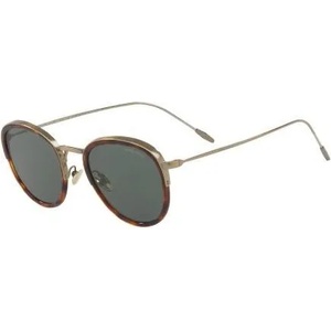Giorgio Armani AR6068 319871 Слънчеви очила