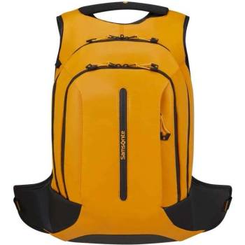 Samsonite Ecodiver M 15,6" Yellow 140871-1924