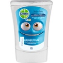 Dettol Kids Dobrodruh náplň do bezdotykového dávkovača mydla 250 ml