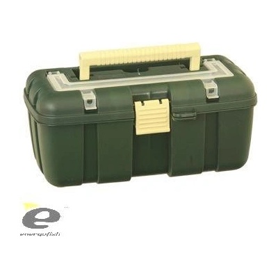 Fishing Box rybářský Kufřík Antares Mini