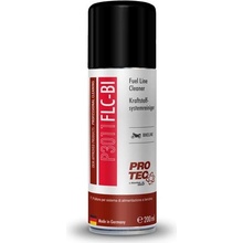 PRO-TEC Fuel Line Cleaner 200 ml