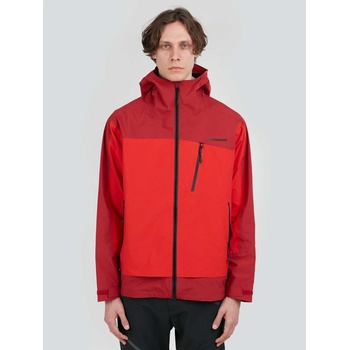 FUNDANGO Ветровка Levy 3L