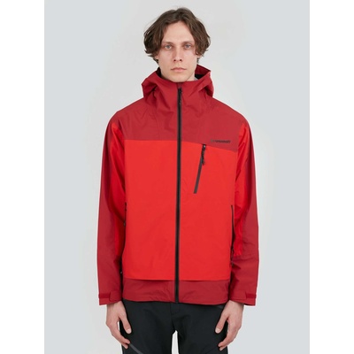 FUNDANGO Ветровка Levy 3L