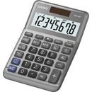 Casio MS-80F