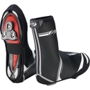 BBB BWS-12 UltraWear