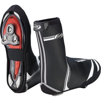BBB BWS-12 UltraWear