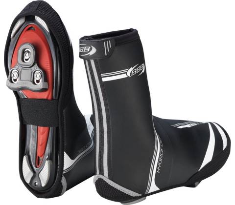 BBB BWS-12 UltraWear