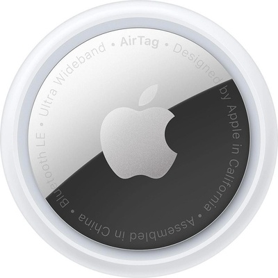 СМАРТ ТАГ apple airtag (1 БРОЙ)