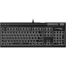 Клавиатури HP HyperX Alloy Elite II (HKBE2X-1X-US/G)