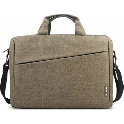Lenovo Casual Toploader T210 GX40Q17232 zelená GX40Q17232