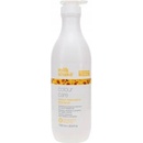 Šampony Milk Shake Color Maintainer Shampoo 1000 ml