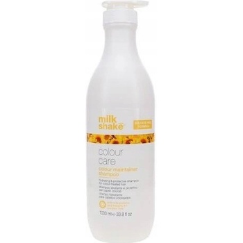 Milk Shake Color Maintainer Shampoo 1000 ml