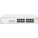 HP R8R47A