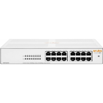 HP R8R47A