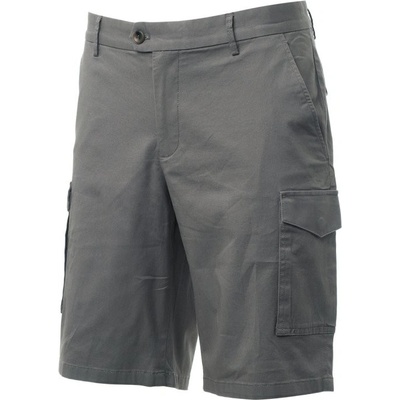Payper MAJOR shorts KOUŘOVÁ