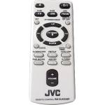 GENERAL Jvc rm-suxg38r - дистанционно управление дубликат (rm-suxg38r) Дистанционно