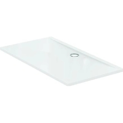 Ideal Standard Ultra Light 170 x 90 cm K519001