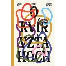 Príbehy o kvír vzťahoch - Kolektív autorov