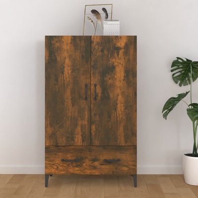 vidaXL 812540 70x31x115 cm