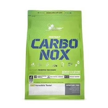 Olimp Sport Nutrition Карбонокс Carbonox 1000gr. / 2.2 lbs. - Ананас, 1 кг. , 1379