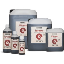 BioBizz TopMax 1l