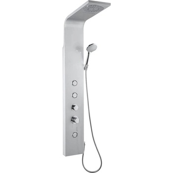 Sapho SL680
