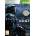 Microsoft Halo 3 ODST (Xbox 360)