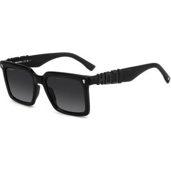 Dsquared2 ICON0025/S 807/9O (ICON0025/S 807/9O)