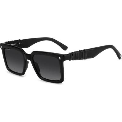 Dsquared2 ICON0025/S 807/9O (ICON0025/S 807/9O)