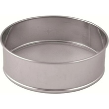 TOMGAST Síto nerezové 35 cm