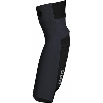 Oseus VPD Elbow Uranium Black
