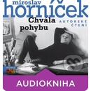 Chvála pohybu