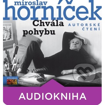 Chvála pohybu