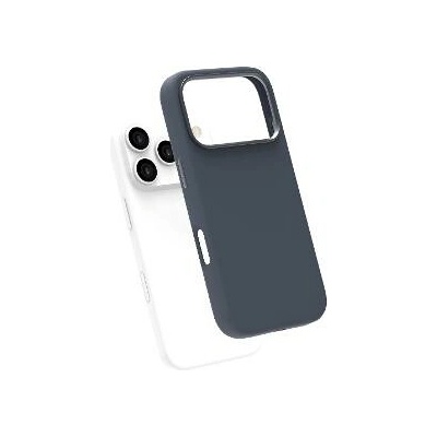 YENKEE YCC MagSilic MI 03 iPhone17 PrMAX Yenkee