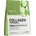 OstroVit Collagen + Vitamin C / Powder [400 грама] Краставица и мента