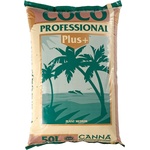 CANNA Кокос CANNA Coco Professional Plus 50L