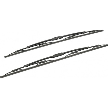 Compass 550 mm 10112