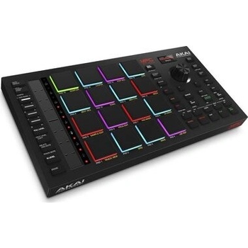 AKAI MPC Studio II