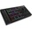 AKAI MPC Studio II