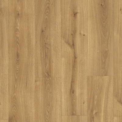 Quick Step MJ3551 Majestic Dub pouštní teplý přírodní 2,952 m²