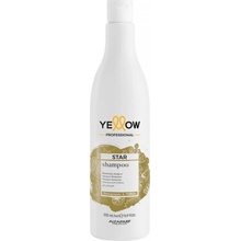 Yellow Professional Star Shampoo 500 ml