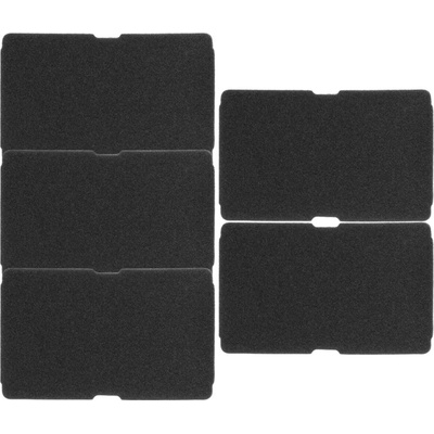 Beko 2964840200 – Sleviste.cz