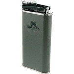 STANLEY Classic series 230ml 230 ml