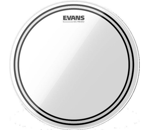 Evans TT 15 ECR